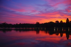 East-Lake-Park-sunset-1