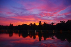 East-Lake-Park-sunset-2