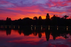 East-Lake-Park-sunset-3-1