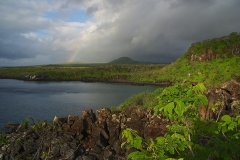 San-Cristobal-Galapagos-Islands